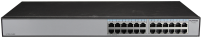 Коммутатор Huawei S1700-24GR
