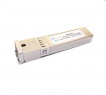 Модуль оптический Sofetec SFP-OLT-GEPON-1,25G-1490nm-20SC (C++) - фото 1