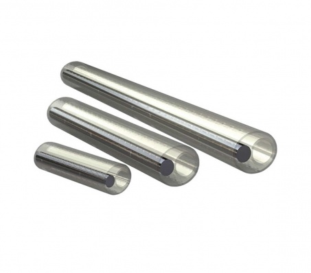 Гильза термоусаживаемая, 40mm