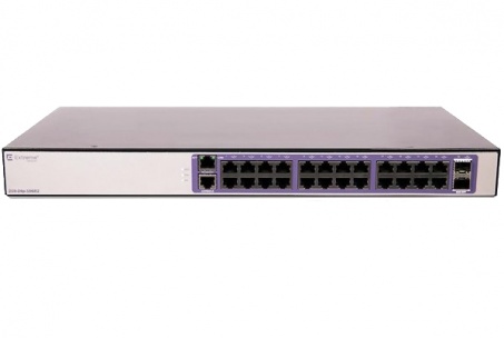 КОММУТАТОР EXTREME 220-24T-10GE2