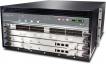 Маршрутизатор JUNIPER MX240 - фото 2