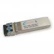 Модуль оптический Sofetec SFP+ 10G-LR-1310nm-20LC - фото 1