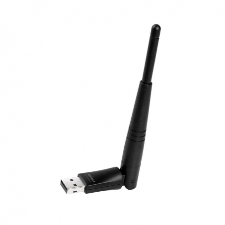 USB - адаптер Edimax EW-7612UAn V2