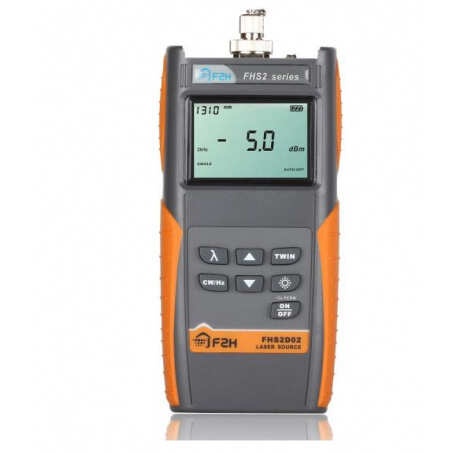 Источник оптического излучения Grandway FHS2D02