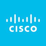 оборудование Cisco партнер в компании Технологии Сетей