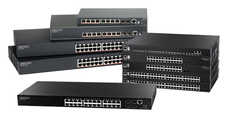 оборудованием Cisco, Juniper, Extreme, Huawei, Edge-core для построения сетей построение сетей с оборудованием Cisco, Juniper, Extreme, Huawei, Edge-core