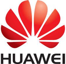 оборудование Huawei партнер в компании Технологии Сетей