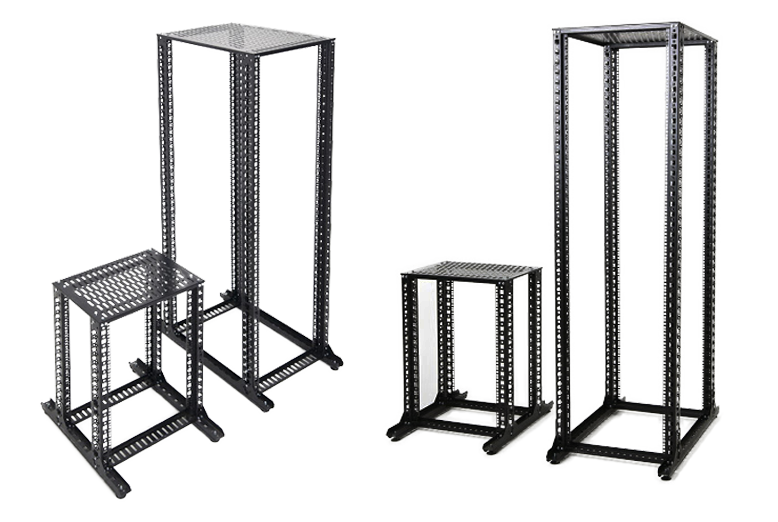 СТОЙКИ СЕРВЕРНЫЕ CSV RACKMOUNT