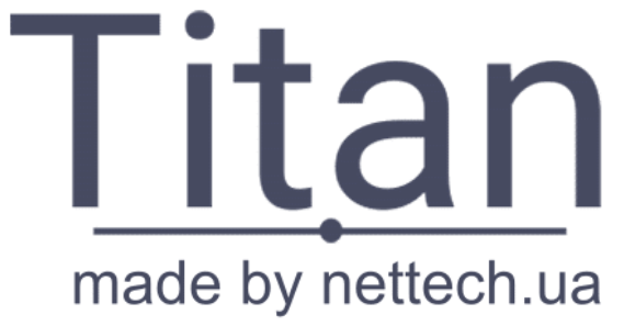 Коммутационные ящики и PON боксы ТИТАН